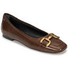 Ballerines JB Martin VIVACE