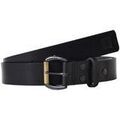 Ceinture G-Star Raw D20177 3127 DAST-990 Grenoble