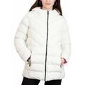 Manteaux sur Grenoble : Manteau Geox W Spherica Hood Jkt