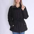 Vestes sur Grenoble : Veste Geox W Myria