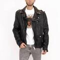 Vestes sur Grenoble : Veste Delan V309
