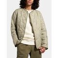 Vestes sur Grenoble : Veste Converse -