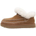 Bottes neige UGG Classic Mini Alpine Grenoble