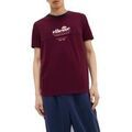 Tee-shirts sur Grenoble : T-shirt Ellesse Svellan Tee