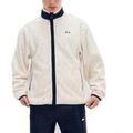 Veste Ellesse Escari Jacket
