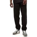 Pantalon Ellesse Garsi Jog Pant Grenoble