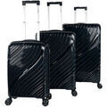 Valise Itaca Danubio