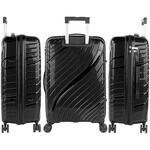 Valise Itaca Danubio