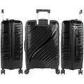 Valise Itaca Danubio