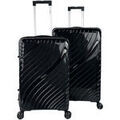 Valise Itaca Danubio
