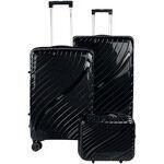 Valise Itaca Danubio