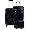 Valise Itaca Danubio Grenoble