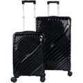Valise Itaca Danubio