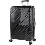 Valise Itaca Danubio