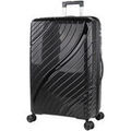Valise Itaca Danubio