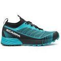 Chaussures Scarpa Ribelle Run 2
