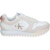 Baskets basses Calvin Klein Jeans W0205205P