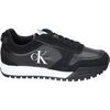 Baskets basses Calvin Klein Jeans W020520GM