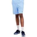 Pantalon Le Coq Sportif Bas Short N Grenoble