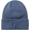 Bonnet New-Era 60691366