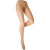 Collants & bas Trasparenze Collant Microrete Ambra Rose