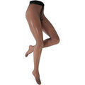 Collants & bas Trasparenze Collant 8 Denari Capri Gris