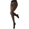 Collants & bas Trasparenze Collant 20 Denari Clara Noir