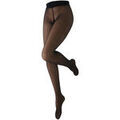 Collants & bas Trasparenze Collant 20 Denari Clara Noir Grenoble