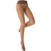 Collants & bas Trasparenze Collant 20 Denari Claudia Marron