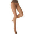 Culottes & autres bas
sur Grenoble : Collants & bas Trasparenze Collant 20 Denari Claudia Marron