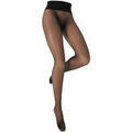 Culottes & autres bas
sur Grenoble : Collants & bas Trasparenze Collant 20 Denari Claudia Noir