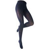 Collants & bas Trasparenze Collant 100 Denari Cortina Bleu