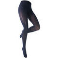Culottes & autres bas
sur Grenoble : Collants & bas Trasparenze Collant 100 Denari Cortina Bleu