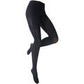Culottes & autres bas
sur Grenoble : Collants & bas Trasparenze Collant 100 Denari Cortina Noir