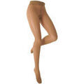 Culottes & autres bas
sur Grenoble : Collants & bas Trasparenze Collant 40 Denari Debby Rose
