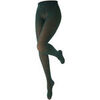 Collants & bas Trasparenze Collant In Lana Merinos 100 Denari Jennifer Vert
