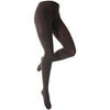 Collants & bas Trasparenze Collant 200 Denari Nicla Marron