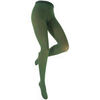 Collants & bas Trasparenze Collant 70 Denari Sophie Vert