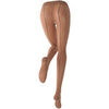 Collants & bas Trasparenze Collant 20 Denari Jessy Noir