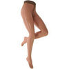 Collants & bas Trasparenze Collant 8 Denari Capri Marron
