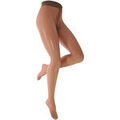 Collants & bas Trasparenze Collant 8 Denari Capri Marron Grenoble