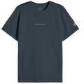 Tee-shirts sur Grenoble : T-shirt Ecoalf Almer Alf Tshirt