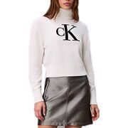Pull Calvin Klein Jeans Lv047d354g