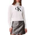 Pull Calvin Klein Jeans Lv047d354g