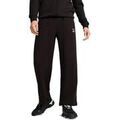 Pantalon Puma T7 Relaxed Track Grenoble