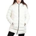 Manteau Geox W Spherica Hood Jkt Grenoble