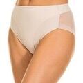 Slips Janira 1030754-DUNE Beige Grenoble