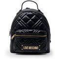 Sac a dos Love Moschino JC4148PP1L