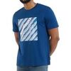 T-shirt Umbro Gradien Box Quetzal