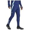 Pantalon adidas Pantalon Arsenal Tiro 24 Slim Bleu